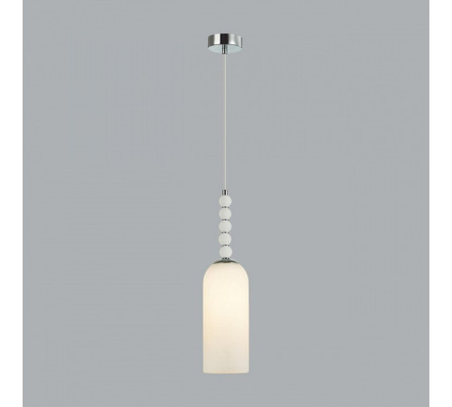 Подвесной светильник Lumion TRACY 8270/1A