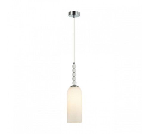 Подвесной светильник Lumion TRACY 8270/1A