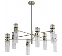 Люстра на штанге Lumion DENVER 8277/8