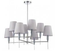 Люстра на штанге Lumion KARMEN 8279/8