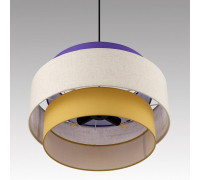 Подвесной светильник Lumion PALERMO 8281/4