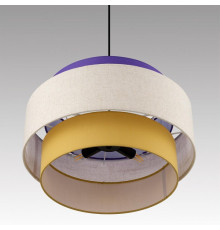 Подвесной светильник Lumion PALERMO 8281/4