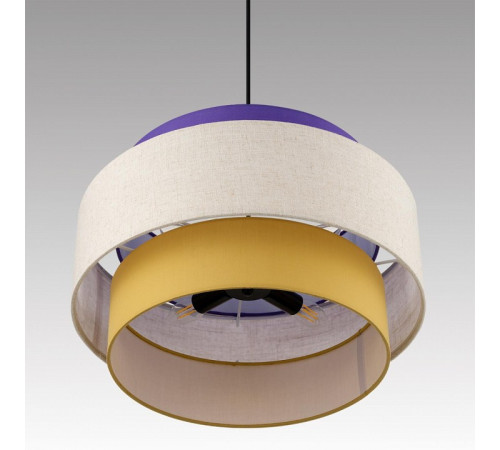 Подвесной светильник Lumion PALERMO 8281/4