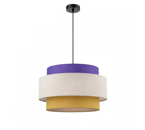 Подвесной светильник Lumion PALERMO 8281/4