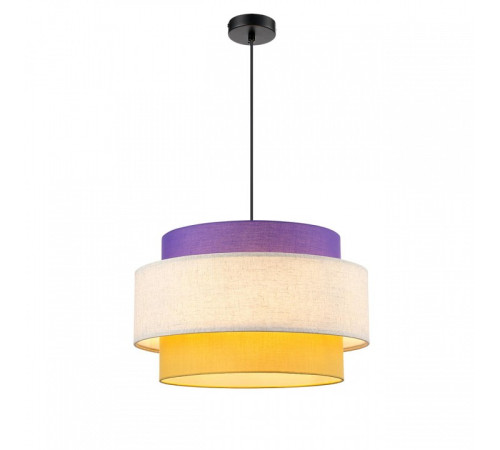 Подвесной светильник Lumion PALERMO 8281/4