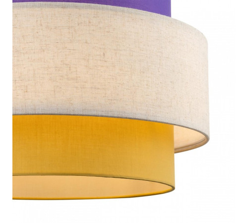 Подвесной светильник Lumion PALERMO 8281/4