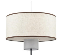 Подвесной светильник Lumion SORENTO 8282/4