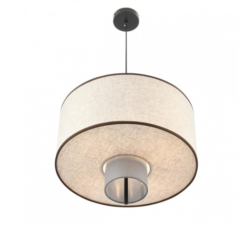 Подвесной светильник Lumion SORENTO 8282/4