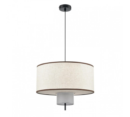 Подвесной светильник Lumion SORENTO 8282/4