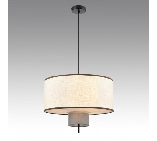 Подвесной светильник Lumion SORENTO 8282/4