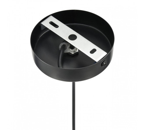 Подвесной светильник Lumion SORENTO 8282/4