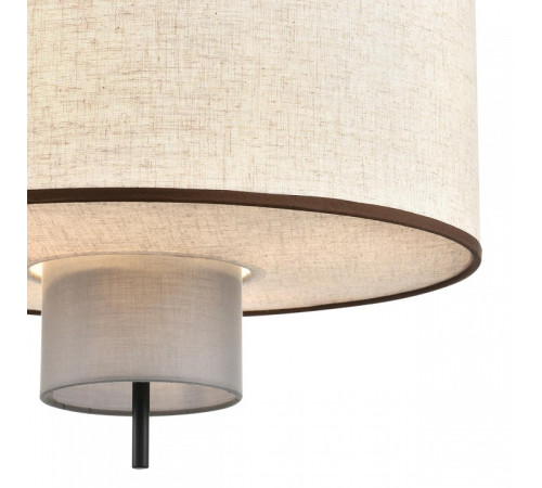 Подвесной светильник Lumion SORENTO 8282/4