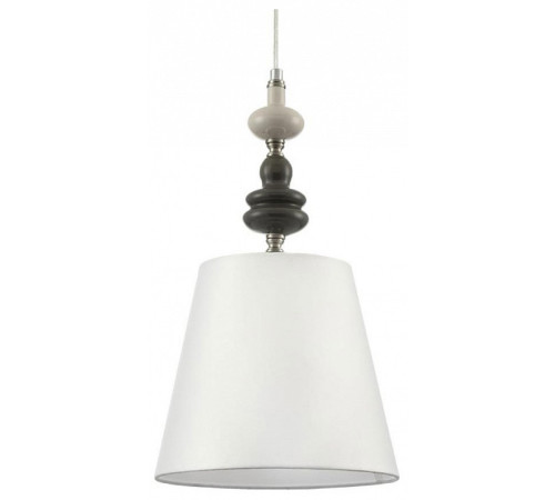 Подвесной светильник Lumion KENTUKI 8283/1A