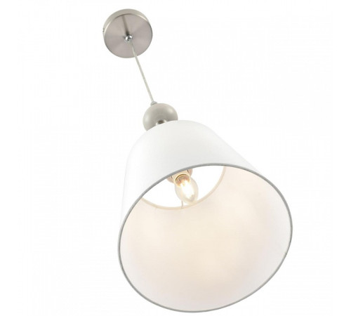 Подвесной светильник Lumion KENTUKI 8283/1A