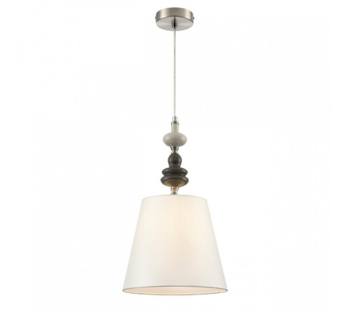 Подвесной светильник Lumion KENTUKI 8283/1A