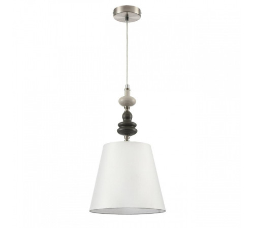 Подвесной светильник Lumion KENTUKI 8283/1A