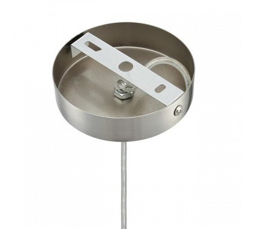 Подвесной светильник Lumion KENTUKI 8283/1A