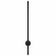 Бра Lumion Bram 8308/12WL