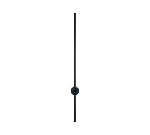 Бра Lumion Bram 8308/14WL