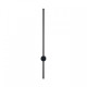 Бра Lumion Bram 8308/14WL