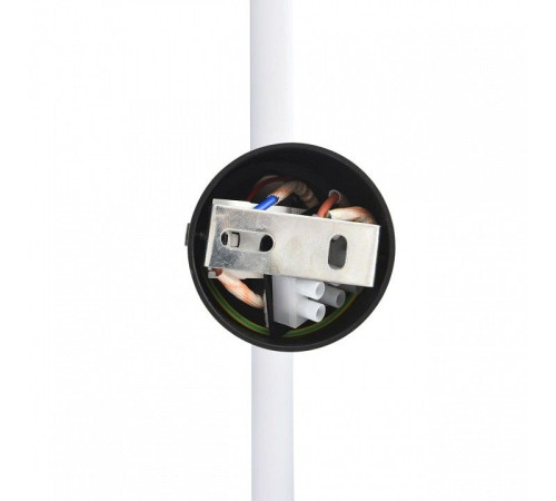 Бра Lumion Bram 8308/14WL
