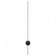 Бра Lumion Bram 8309/12WL