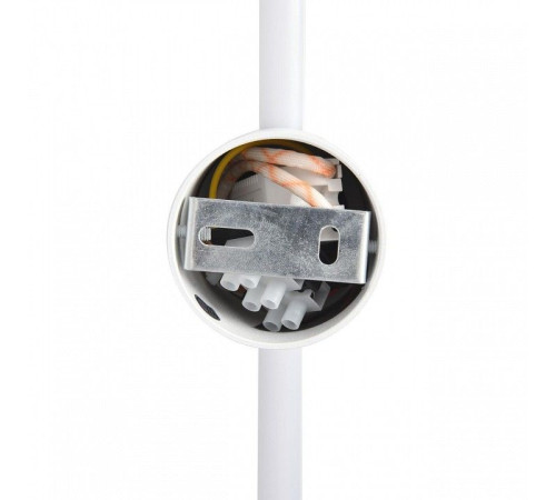 Бра Lumion Bram 8309/12WL