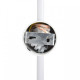 Бра Lumion Bram 8309/12WL