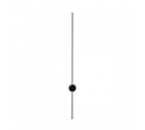 Бра Lumion Bram 8309/14WL