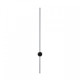 Бра Lumion Bram 8309/14WL