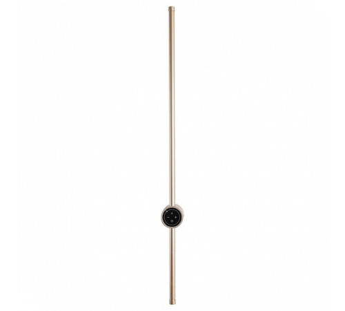 Бра Lumion Bram 8311/12WL