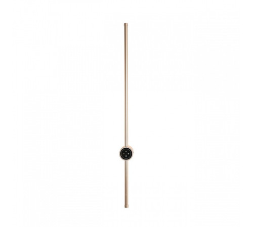 Бра Lumion Bram 8311/12WL