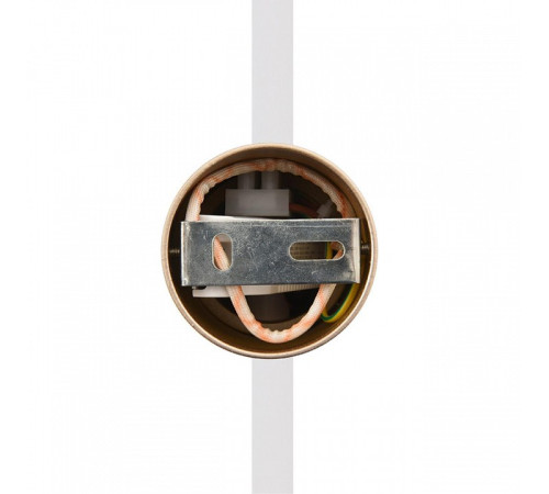 Бра Lumion Bram 8311/12WL