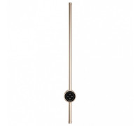 Бра Lumion Bram 8311/14WL