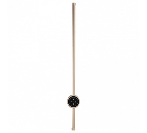 Бра Lumion Bram 8311/14WL