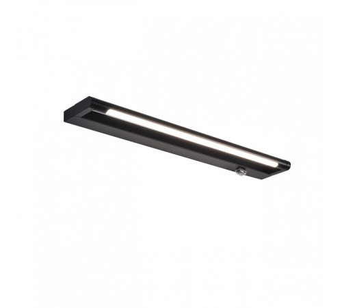 Подсветка для зеркала Lumion BATHLI 8313/11WL