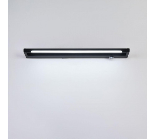 Подсветка для зеркала Lumion BATHLI 8313/11WL