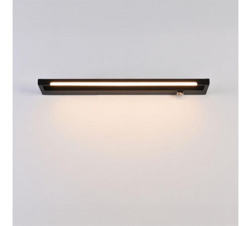 Подсветка для зеркала Lumion BATHLI 8313/11WL