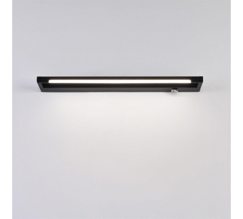 Подсветка для зеркала Lumion BATHLI 8313/11WL