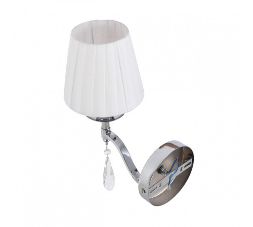 Бра Lumion MAGDA 8316/1W