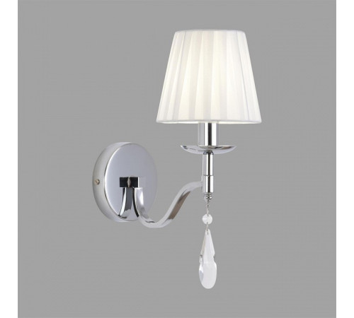 Бра Lumion MAGDA 8316/1W