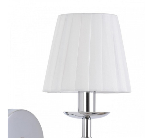 Бра Lumion MAGDA 8316/1W