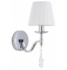 Бра Lumion MAGDA 8316/1W