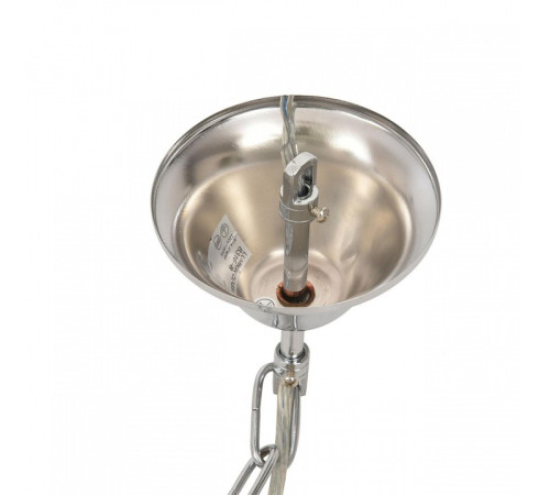 Подвесная люстра Lumion MAGDA 8316/6