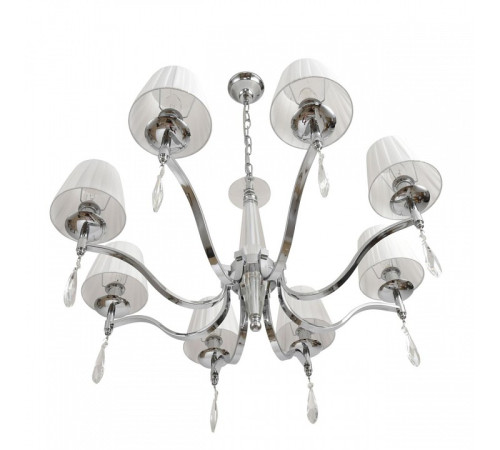 Подвесная люстра Lumion MAGDA 8316/8