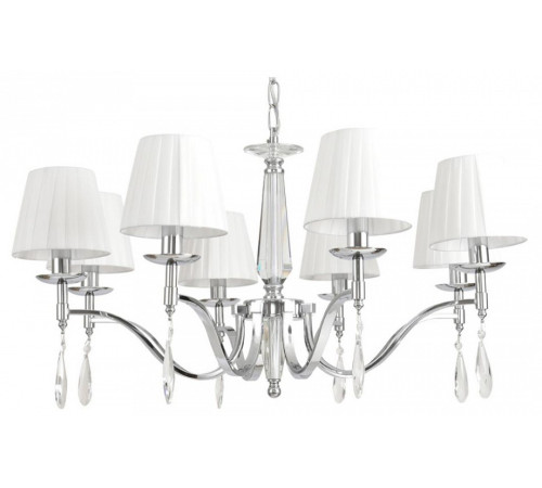 Подвесная люстра Lumion MAGDA 8316/8