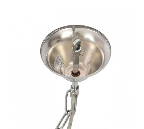 Подвесная люстра Lumion SUANA 8317/8