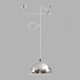 Подвесной светильник Lumion MODERNI 8322/1C