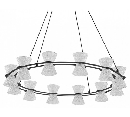 Подвесной светильник Lumion LEDIO 8341/42L