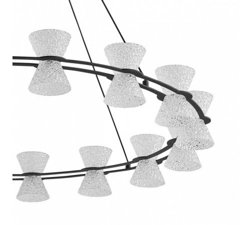 Подвесной светильник Lumion LEDIO 8341/54L